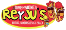 logo de patrocinador o donador